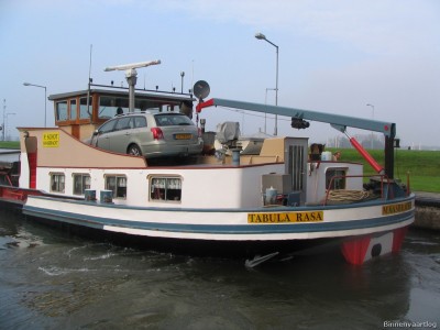 tabula-rasa-2-06-11-2008.jpg