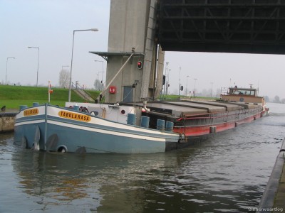 tabula-rasa-1-06-11-2008.jpg