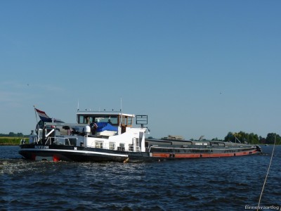 rottum-7-26-05-2012.jpg