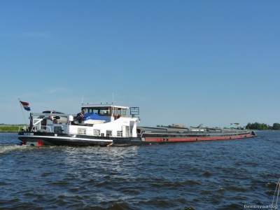 rottum-6-26-05-2012.jpg
