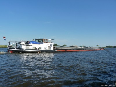 rottum-5-26-05-2012.jpg