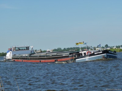 rottum-2-26-05-2012.jpg