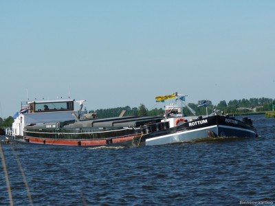 rottum-1-26-05-2012.jpg
