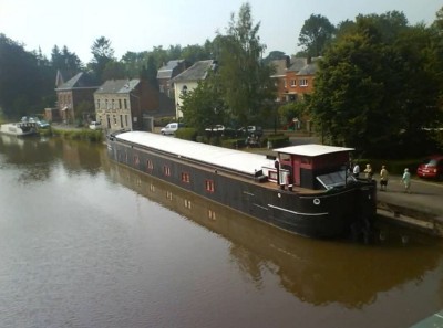 chellah1.jpg (105.34 Kio) Vu 3599 fois chellah1.jpg