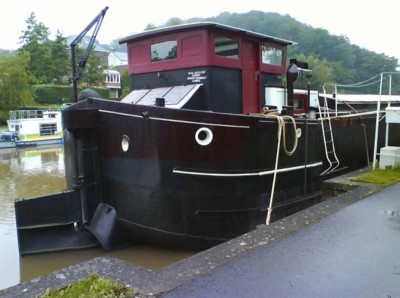 chellah2.jpg (122.66 Kio) Vu 3599 fois chellah2.jpg