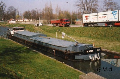 blason-strasbourg-13-03-1990rd.jpg