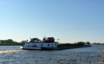 maartje-4-25-05-2012.jpg