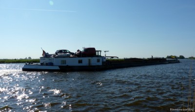maartje-3-25-05-2012.jpg