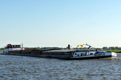 maartje-2-25-05-2012.jpg