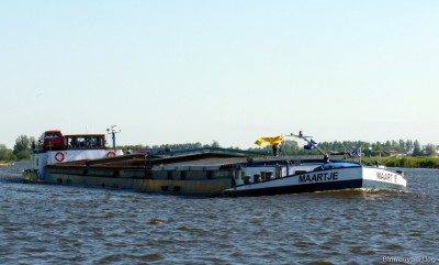 maartje-1-25-05-2012.jpg