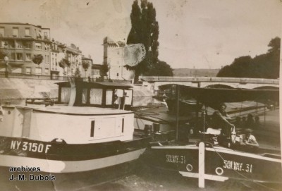 SOLVAY 84 + SOLVAY 31 à Verdun.jpg
