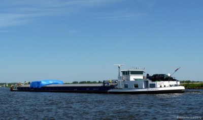 belladonna-4-26-05-2012.jpg (45.21 Kio) Vu 1186 fois belladonna-4-26-05-2012.jpg