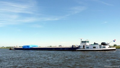 belladonna-3-26-05-2012.jpg (50.07 Kio) Vu 1186 fois belladonna-3-26-05-2012.jpg