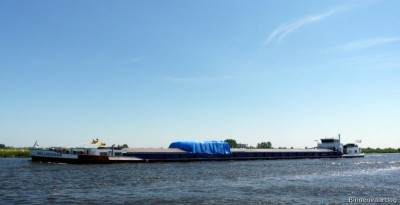 belladonna-2-26-05-2012.jpg (38.5 Kio) Vu 1186 fois belladonna-2-26-05-2012.jpg