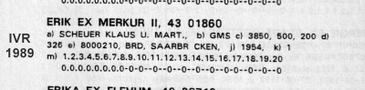 ERIK (ERIC) IVR 1989 (Copier).jpg (49.15 Kio) Vu 3747 fois ERIK (ERIC) IVR 1989 (Copier).jpg