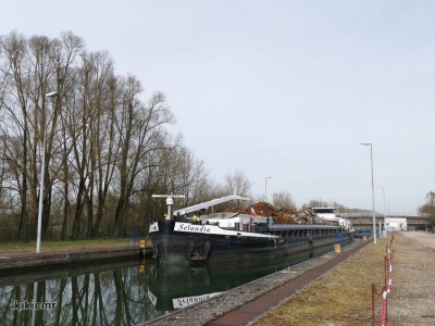 P1000047 (Copier).JPG (149.22 Kio) Vu 2030 fois P1000047 (Copier).JPG