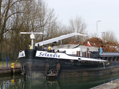 P1000048 (Copier).JPG (179.03 Kio) Vu 2030 fois P1000048 (Copier).JPG