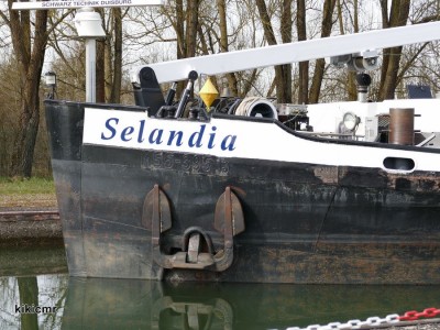 P1000049 (Copier).JPG (182.26 Kio) Vu 2030 fois P1000049 (Copier).JPG