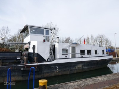 P1000050 (Copier).JPG (123.75 Kio) Vu 2030 fois P1000050 (Copier).JPG