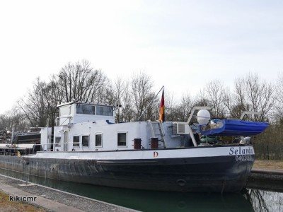 P1000051 (Copier).JPG (134.44 Kio) Vu 2030 fois P1000051 (Copier).JPG