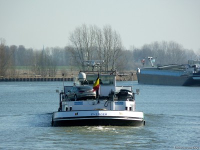 Nautilus-5-08-03-2015.jpg