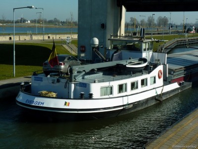 Nautilus-3-08-03-2015.jpg