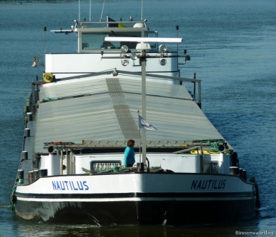 Nautilus-2-08-03-2015.jpg
