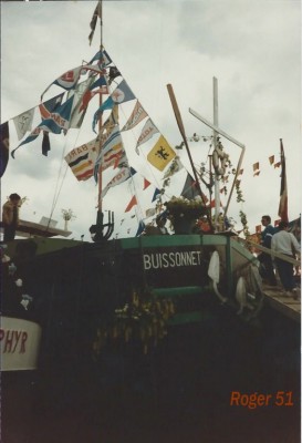 Buissonnet.jpg