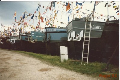 Nancy 001.jpg (167.72 Kio) Vu 2226 fois Nancy 001.jpg