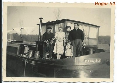 Marguerite 001.jpg