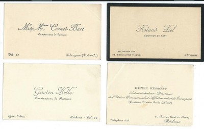 Cartes de visite 001.jpg (107.65 Kio) Vu 2126 fois Cartes de visite 001.jpg