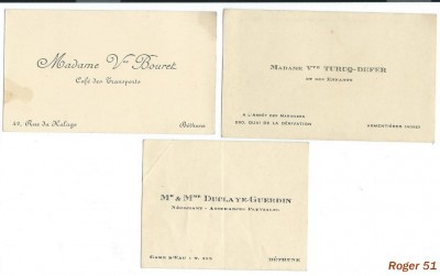 Cartes de visite 2 001.jpg (85.79 Kio) Vu 2126 fois Cartes de visite 2 001.jpg