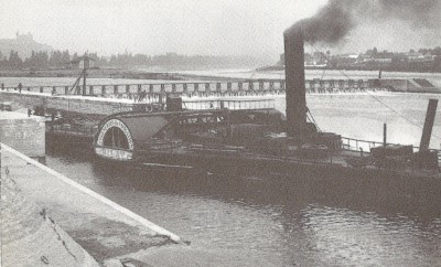 a-Pilat,Hplm,+à+la+sortie+de+la+mulatière.jpg (446.57 Kio) Vu 5574 fois a-Pilat,Hplm,+à+la+sortie+de+la+mulatière.jpg