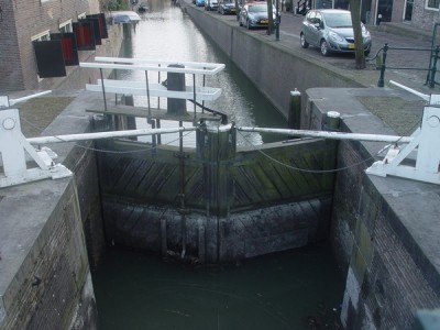 01_2013-04-13_Monnikendam_Charles_038.JPG