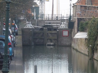 01_2013-04-13_Monnikendam_Charles_043.JPG
