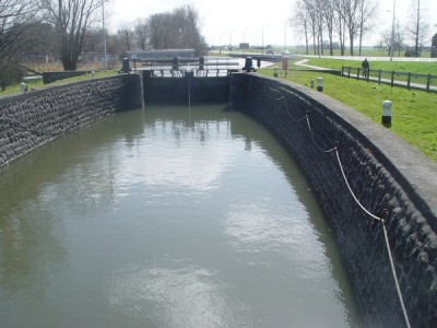 01_2013-04-15_Monnickendam_017.JPG