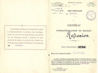 certificat d'immatriculation REFLEXION (1).jpg