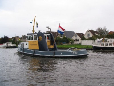 frisia-2-13-09-2009.jpg