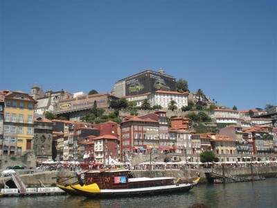 DSC00274 (Medium).JPG (93.54 Kio) Vu 4345 fois DSC00274 (Medium).JPG