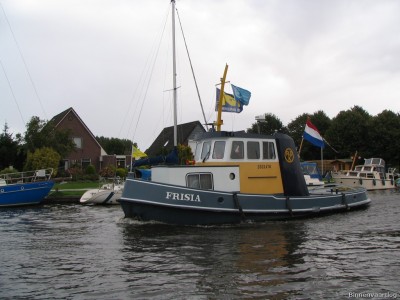 frisia-1-13-09-2009.jpg
