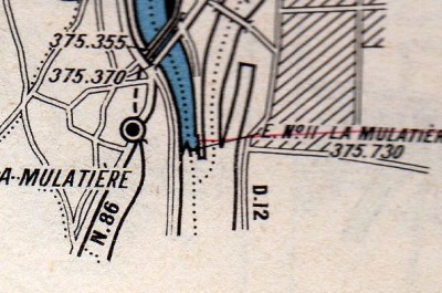 en bleu la saone.jpg (78.49 Kio) Vu 5526 fois en bleu la saone.jpg