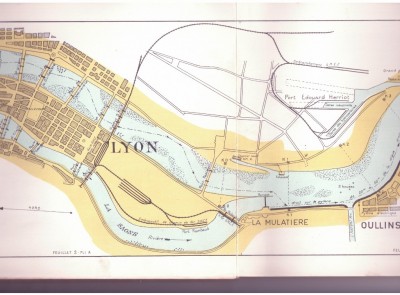 amulatière.jpg (199.47 Kio) Vu 5518 fois amulatière.jpg