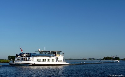 shalimar-5-24-05-2012.jpg