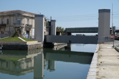 PONT%20MOBILE.jpg