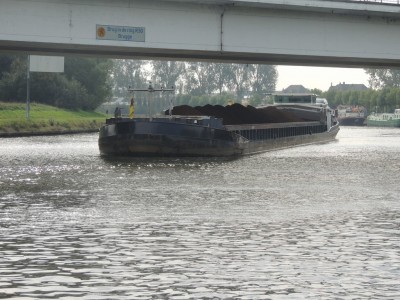 DSCN8623 (Copier).JPG (247.68 Kio) Vu 3217 fois DSCN8623 (Copier).JPG