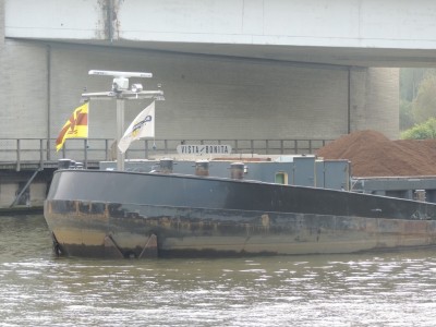 DSCN8625 (Copier).JPG (196.48 Kio) Vu 3217 fois DSCN8625 (Copier).JPG