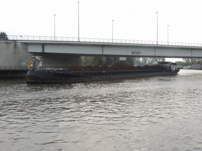 DSCN8626 (Copier).JPG (187.47 Kio) Vu 3217 fois DSCN8626 (Copier).JPG