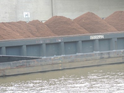 DSCN8627 (Copier).JPG (209 Kio) Vu 3217 fois DSCN8627 (Copier).JPG