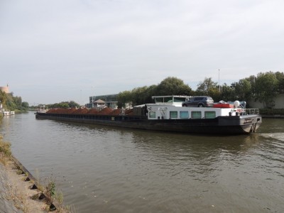 DSCN8634 (Copier).JPG (150.78 Kio) Vu 3217 fois DSCN8634 (Copier).JPG