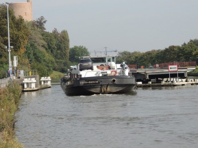 DSCN8637 (Copier).JPG (211.84 Kio) Vu 3217 fois DSCN8637 (Copier).JPG